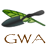 Garden Writers Association