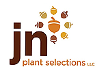 JN Plant Selections