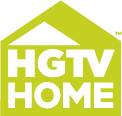 HGTV HOME plants