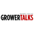 GrowerTalks Magazine
