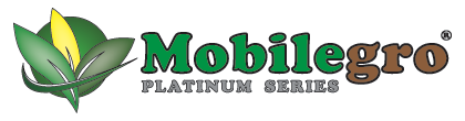 Mobilegro logo