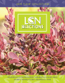 LCN Selections Catalog