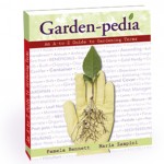 gardenpediabookcoverredux (1)