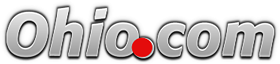 ohio_logo_2014 (1)