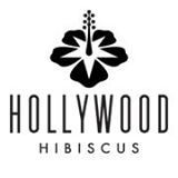 hollywood hibiscus