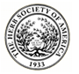 Herb Society of America