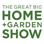 Great Big Home and Garden Show 2017