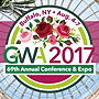 GWA Conference and Expo 2017
