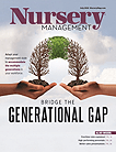 Nursery Management Magazine
