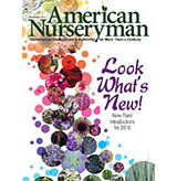 American Nurseryman