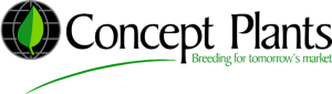 Concept Plants logo